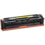 Canon TONER CRG-731 RUMEN za LBP7100C/7110C ZA 1.400 STRANI 6269B002AA | Shoptok.si