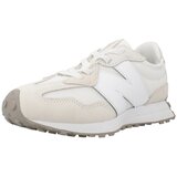 New Balance PH327 Bež Cijene