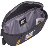 Caterpillar taktička torbica za struk 84725-84 | shoptok.hr