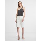 Orsay Dark grey women's tank top - Women's | Eponuda.ba