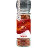 Wiberg Chili Cene