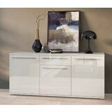 Jela KOMODA RADDA PIANO K180-3K1F Cene