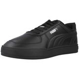 Puma CAVEN TAPE