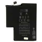  Baterija za iphone 17 pro 3988mah full org ( BAT9661 ) Cene