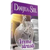 BDR MEDIA Vreme strasti | Eponuda.com