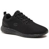 Champion Čevlji | Shoptok.si