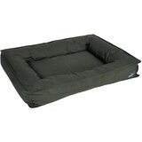 Nomad Tales Spirit Outdoor krevet za pse Forest Night - veličina M: D 80 x Š 60 x V 13 cm Cijene