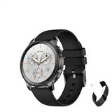 Mador Smart Watch V65 crni | ePonuda.com