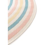 Universal Vanjski tepih 160x230 cm Manila – | shoptok.hr