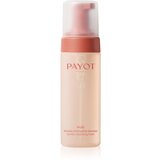 Payot Nue Mousse Nettoyante Douceur nježna pjena za čišćenje za sve tipove kože 150 ml | shoptok.hr