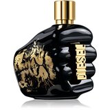 Diesel Spirit Of The Brave toaletna voda 125 ml za muškarce | shoptok.hr