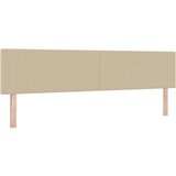  zavisna vzmetnica z vzmetnico svetlo zelena siva 200x200 cm žametna tkanina, (22083269) | Shoptok.si