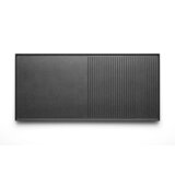 Solis 3 in 1 Table Grill for 10 stolni roštilj | shoptok.hr