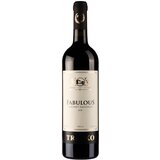 Traško fabulos cabernet sauvignon | ePonuda.com