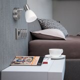  Reflektori - Soma | shoptok.hr