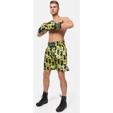 Benlee Lonsdale Men's boxing trunks | Eponuda.ba