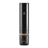 Zwilling electric spice grinder, black | shoptok.hr