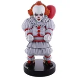 cable guys it - pennywise