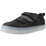 Clarks Nizke superge FLARE BUG K Siva | Shoptok.si
