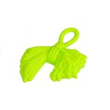  Arkadna igra s kartama - jahanje deve | shoptok.hr