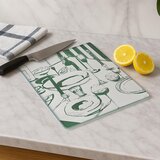 Hermia Daska za sečenje, Šarena | Eponuda.com
