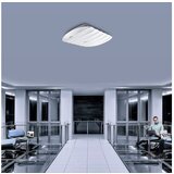 Tp-link EAP225 AC1350 Dual Band Ceiling Mount Access Point | Eponuda.ba