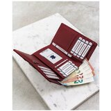 4U Cavaldi H293SH9BL sarena | shoptok.hr
