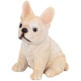 Signes Grimalt Kipci in figurice Pes Bež | Shoptok.si