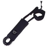 Spartan Trak za gleženj za SUP | Shoptok.si