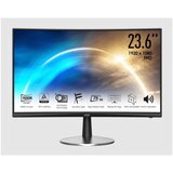 MSI Monitor MP242C 23,8 '', (20610322) | Shoptok.si
