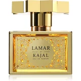 Kajal Lamar parfumska voda uniseks 100 ml