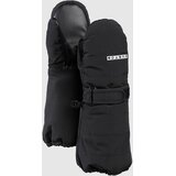 Burton Warmest Kids Rokavice Mitt true black Cene