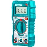 digitalni multimetar 0012 / CATIII600V (TMT460012)