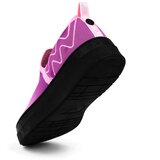 Vuch Seraphyn Violet | Shoptok.si