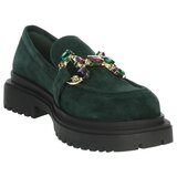 Manufacture D'essai AA21 Zelena | shoptok.hr