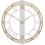 Callea Design Zidni sat Franz 5 boje Cijene