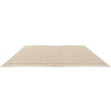 vidaXL podnice za krevet s 48 letvica 2 kom 90x200 cm | shoptok.hr