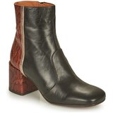 Chie Mihara Gležnjarji UKEA Kostanjeva | Shoptok.si