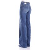 Liu Jo UA5279D4988 Plava | shoptok.hr
