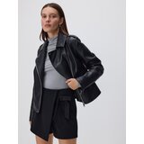Reserved LADIES` SHORTS - crno | shoptok.hr