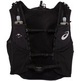 Asics Fujitrail unisex ruksak 15l 3013a876-001 | shoptok.hr