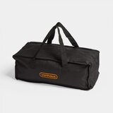 Vonhaus mini žaga 550W | Shoptok.si