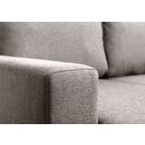 Olimp Sport Garnitura Kerol svetlo siva | ePonuda.com