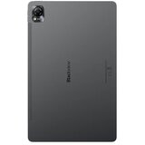Blackview tablet 11.5 mega 1 lte 1200x2000 fhd+ 120Hz/8GB/256GB/13MP-50MP/FPR/Android 13/Gray | ePonuda.com