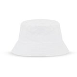 Johnny Urban Kapa 'Bob' bela | Shoptok.si