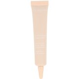 Clarins Everlasting Concealer Long-Wear & Hydration hidratantni korektor protiv tamnih krugova nijansa 02 12 ml | shoptok.hr
