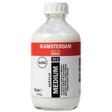  Svetlucavi medij TALENS 250 ml Cene