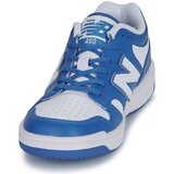 New Balance 480 Plava | shoptok.hr