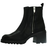 Wonders BULUT Crna | shoptok.hr