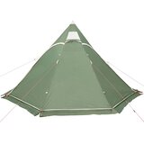  tipi za kampiranje za 5 osoba zeleni vodootporni | Eponuda.com
